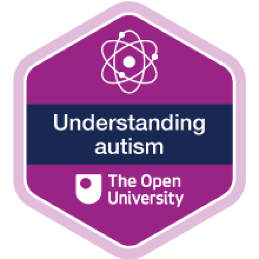 Open University Understanding_autism